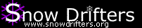 Snow Drifters
